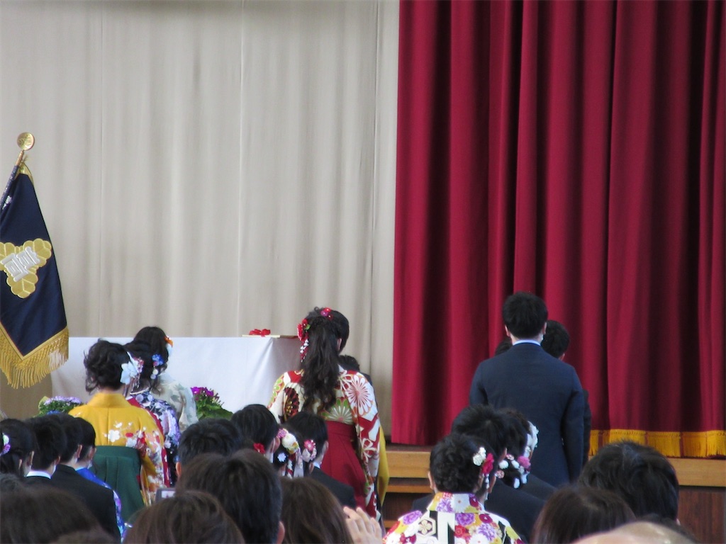 f:id:donagaojisan:20200301202814j:image