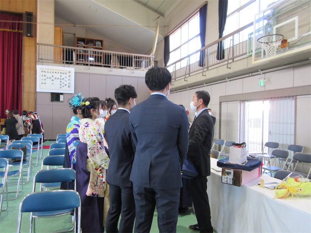 f:id:donagaojisan:20200301203352j:image
