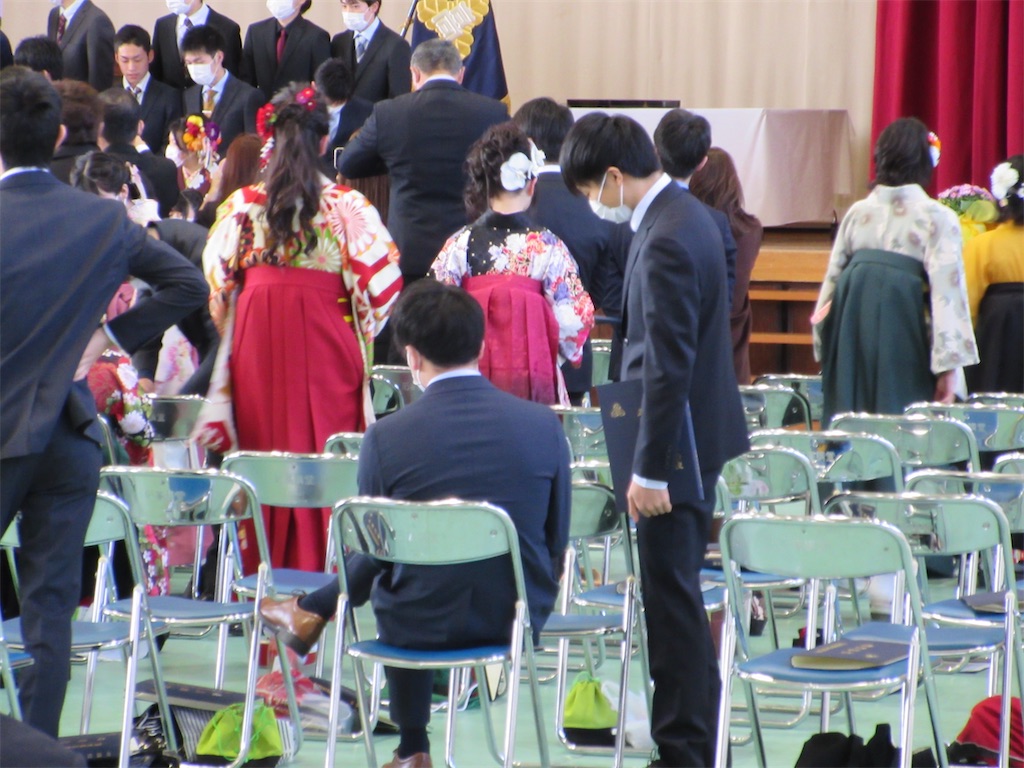 f:id:donagaojisan:20200301203800j:image