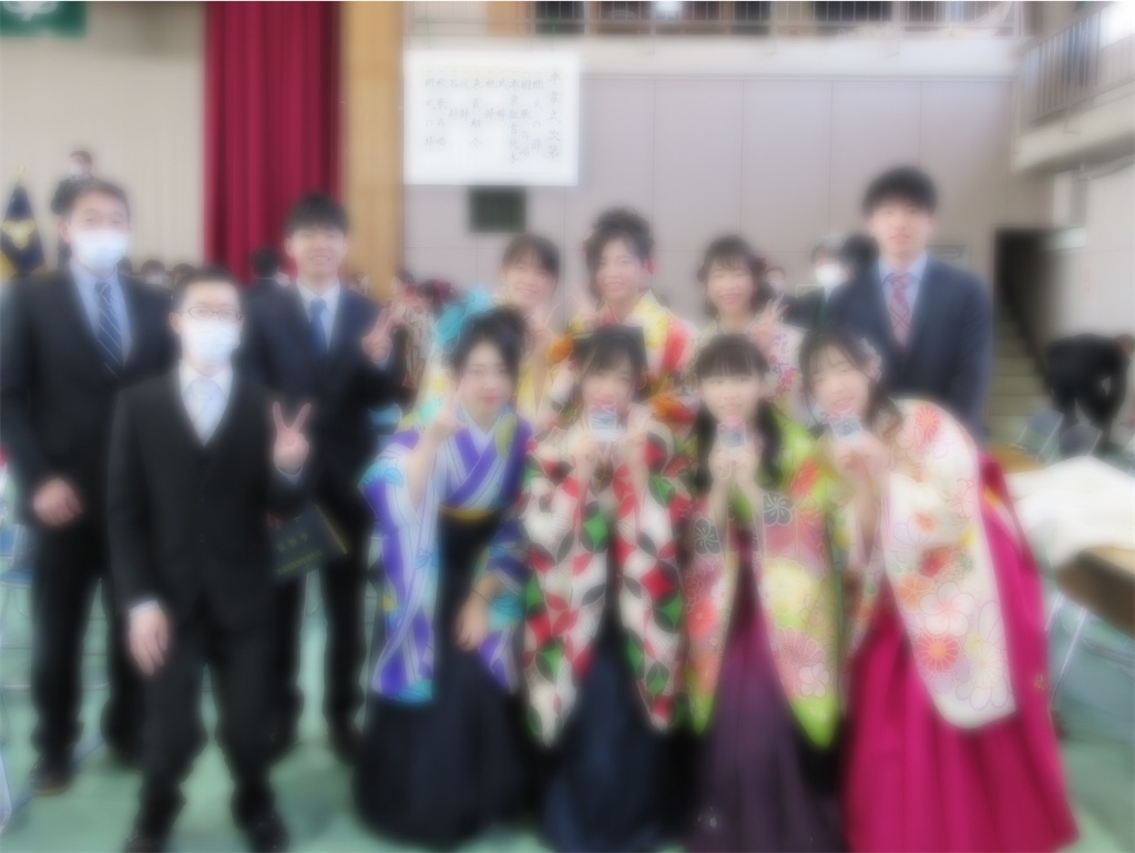 f:id:donagaojisan:20200301205926j:image