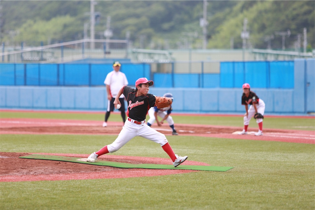 f:id:donagaojisan:20200308200212j:image