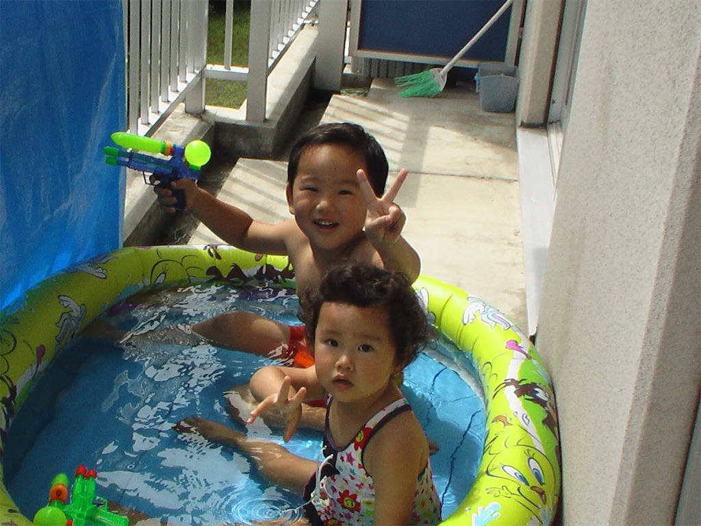 f:id:donagaojisan:20200310194548j:image