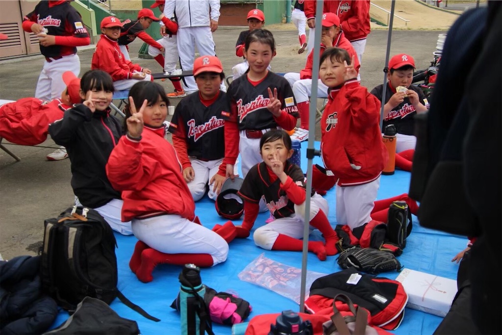 f:id:donagaojisan:20200313102437j:image