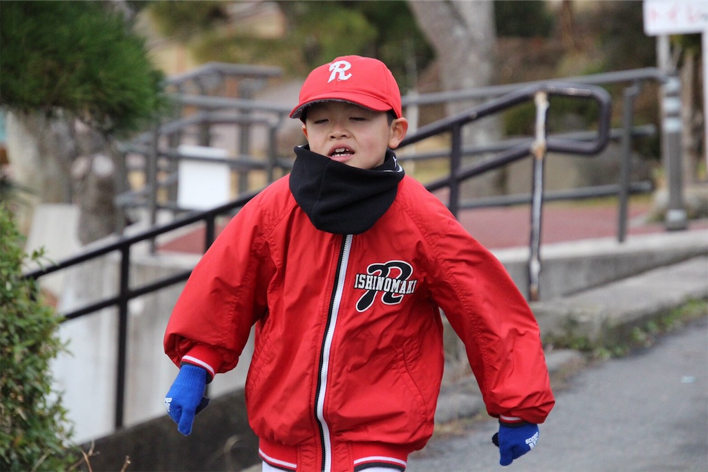 f:id:donagaojisan:20200313103912j:image