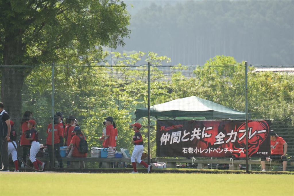 f:id:donagaojisan:20200313113108j:image