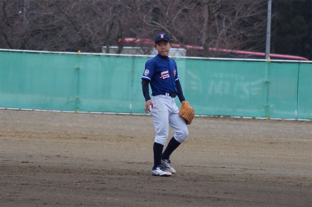 f:id:donagaojisan:20200313195058j:image