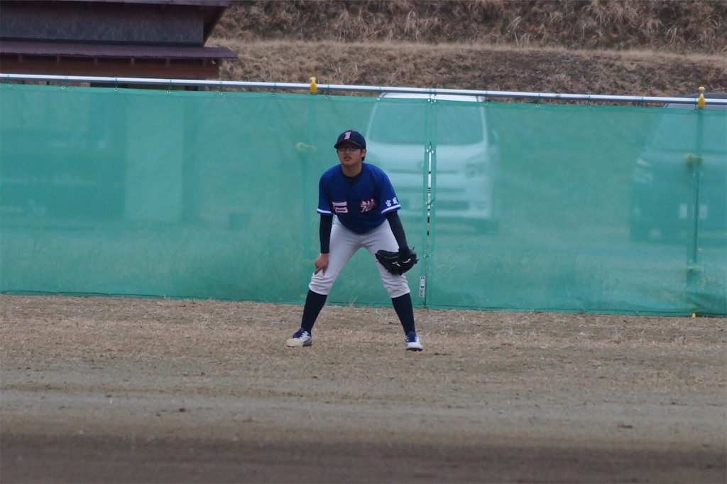 f:id:donagaojisan:20200313195102j:image