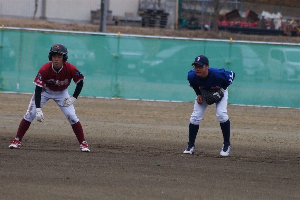 f:id:donagaojisan:20200313195105j:image