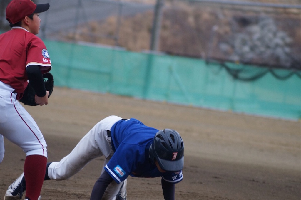 f:id:donagaojisan:20200313195315j:image