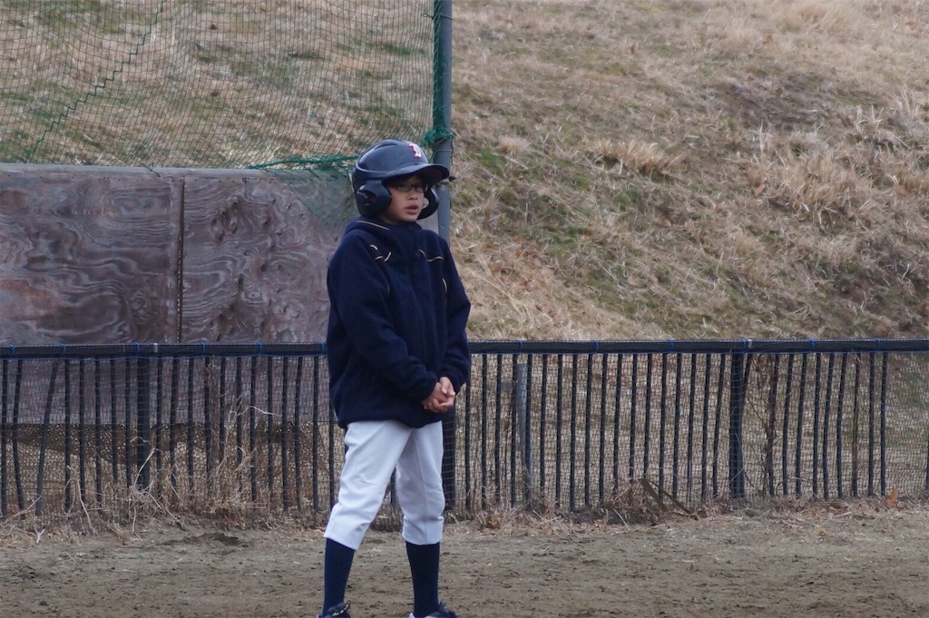 f:id:donagaojisan:20200313195323j:image