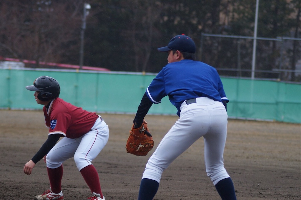 f:id:donagaojisan:20200313195655j:image