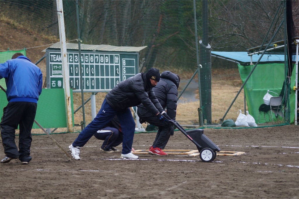 f:id:donagaojisan:20200313195703j:image