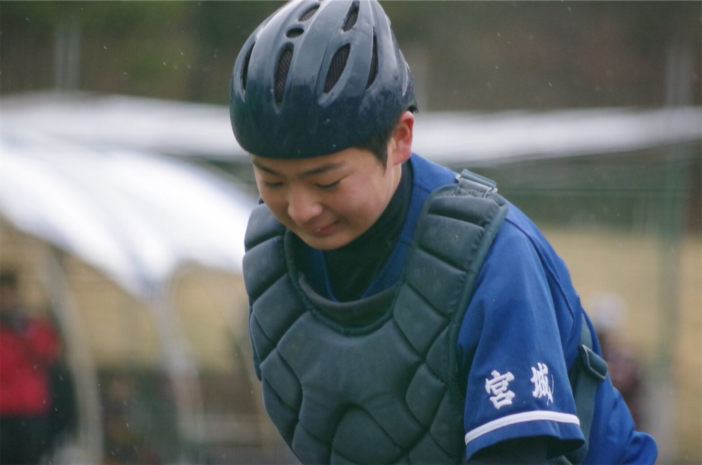 f:id:donagaojisan:20200313195745j:image