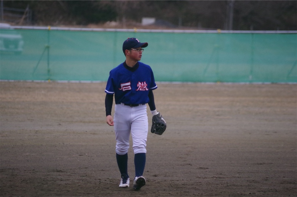 f:id:donagaojisan:20200313195749j:image