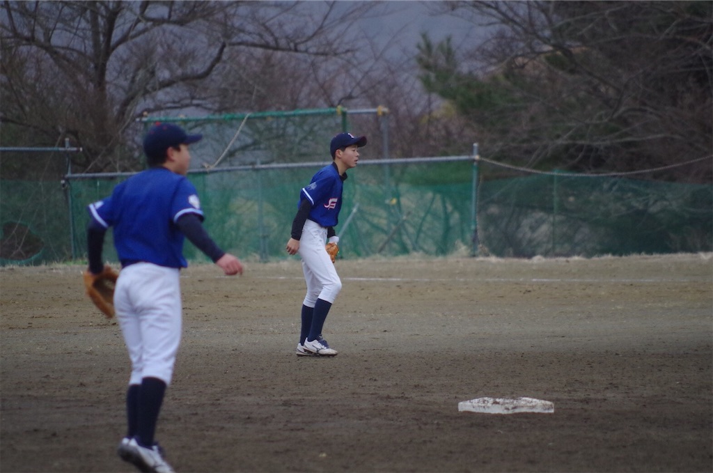 f:id:donagaojisan:20200313200141j:image