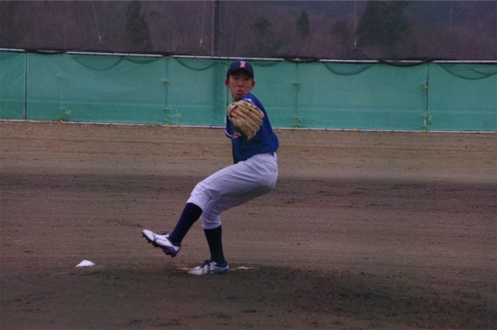 f:id:donagaojisan:20200313200144j:image