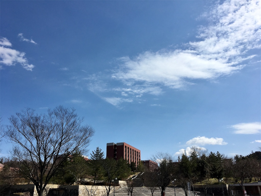 f:id:donagaojisan:20200315224516j:image