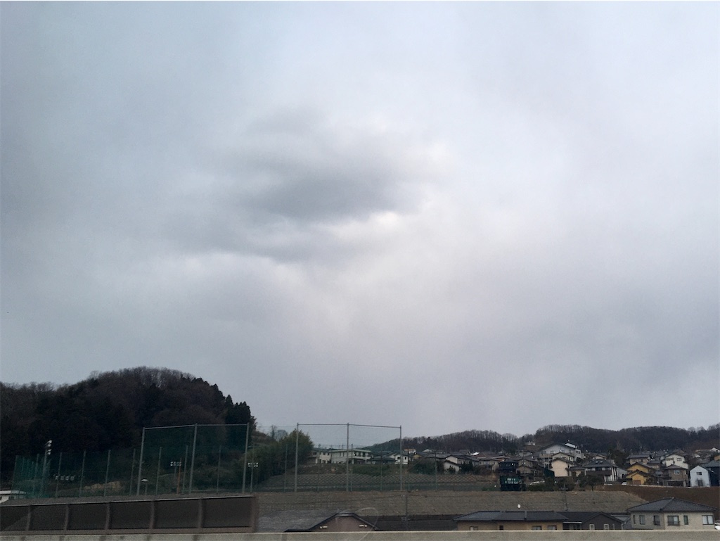 f:id:donagaojisan:20200315225013j:image