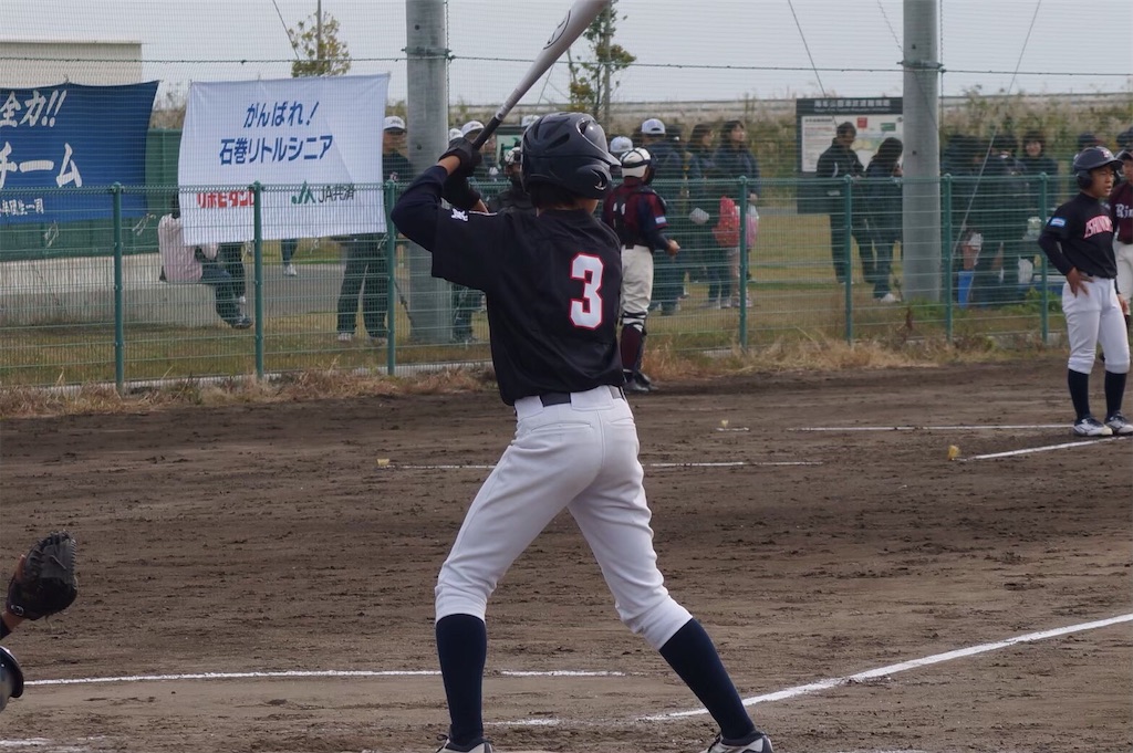 f:id:donagaojisan:20200316234154j:image