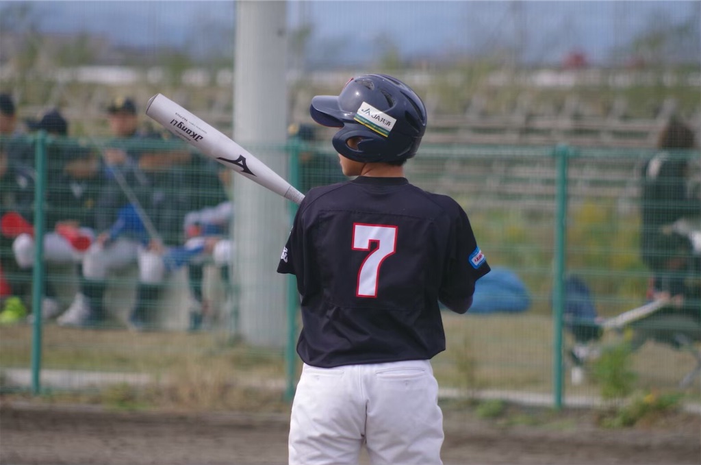f:id:donagaojisan:20200316234925j:image
