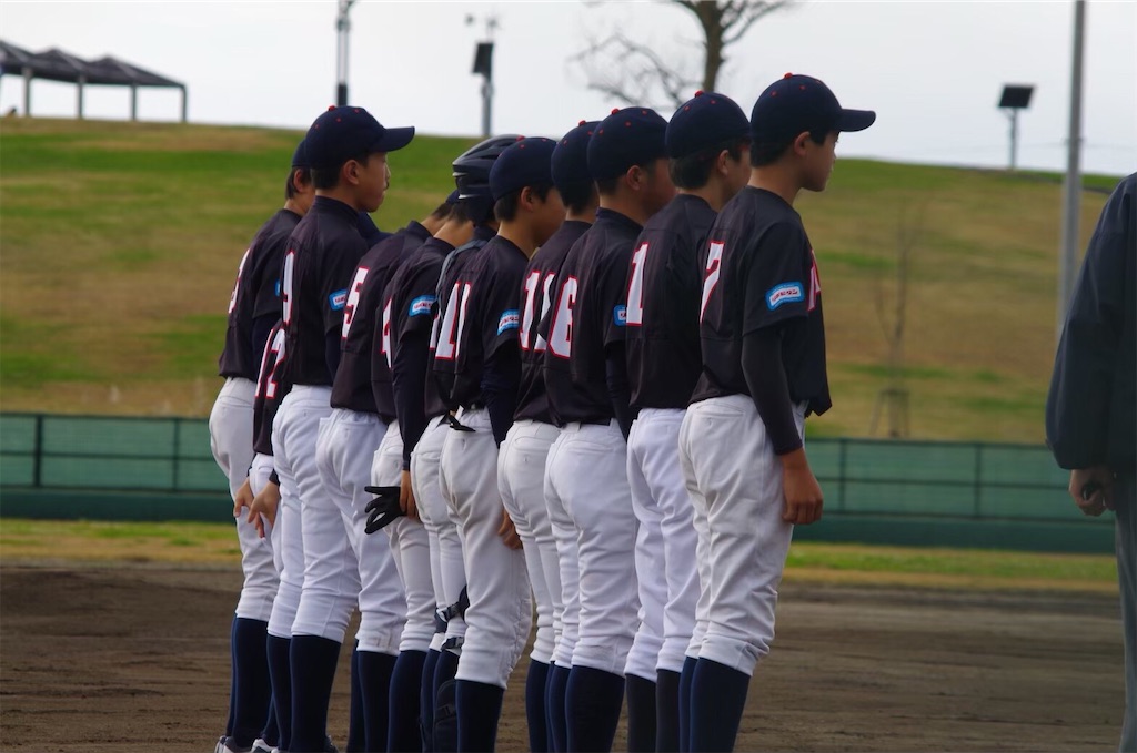 f:id:donagaojisan:20200316234938j:image