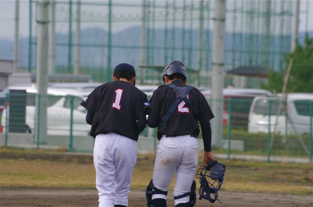 f:id:donagaojisan:20200316235515j:image
