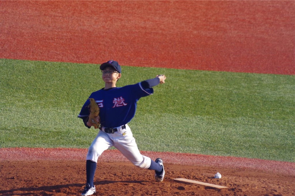 f:id:donagaojisan:20200317212631j:image