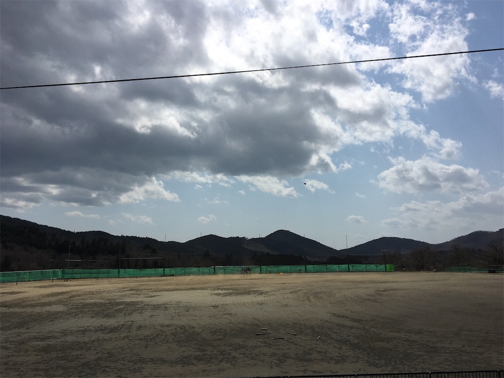 f:id:donagaojisan:20200320173545j:image