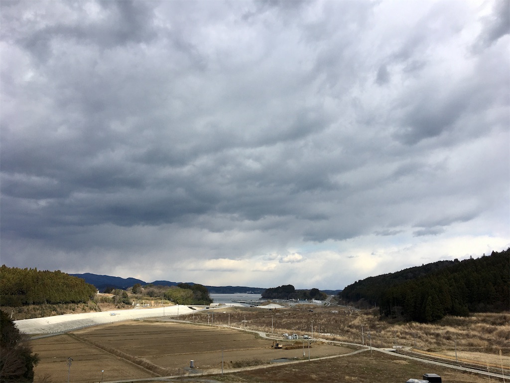 f:id:donagaojisan:20200323133803j:image