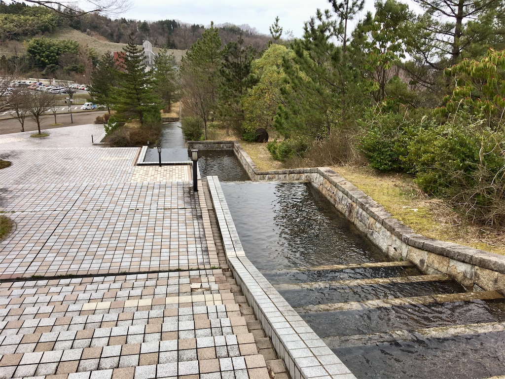 f:id:donagaojisan:20200327211418j:image