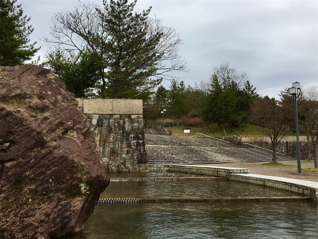 f:id:donagaojisan:20200327213049j:image