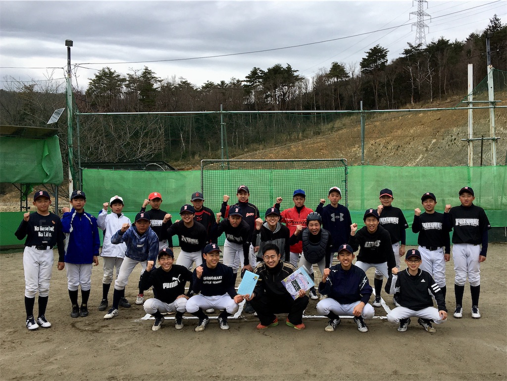 f:id:donagaojisan:20200328205140j:image