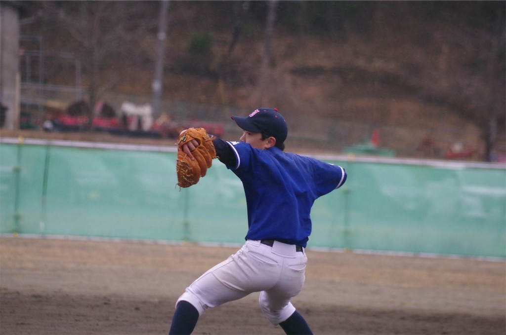 f:id:donagaojisan:20200424204914j:image