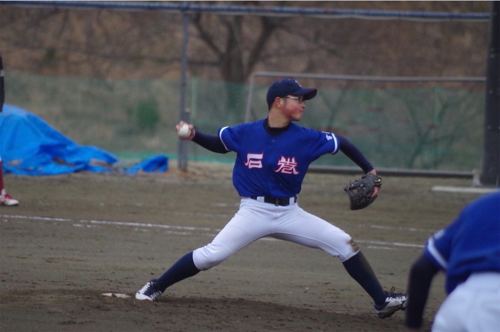f:id:donagaojisan:20200424204921j:image