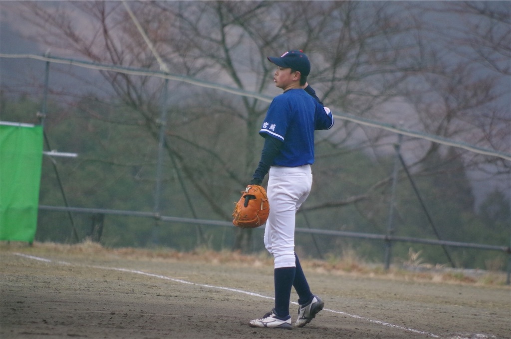 f:id:donagaojisan:20200424205600j:image