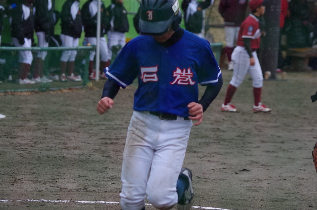 f:id:donagaojisan:20200425213536j:image