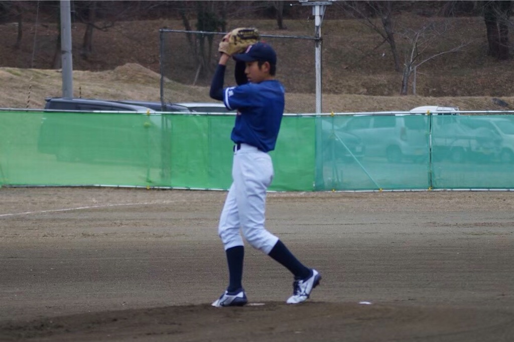 f:id:donagaojisan:20200425213651j:image