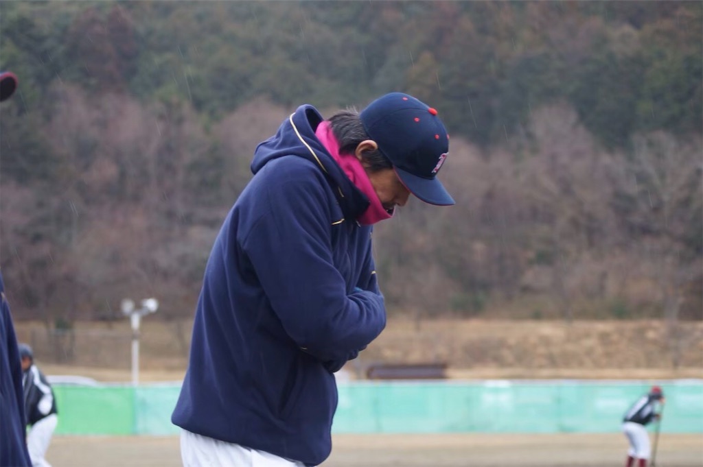 f:id:donagaojisan:20200425214608j:image