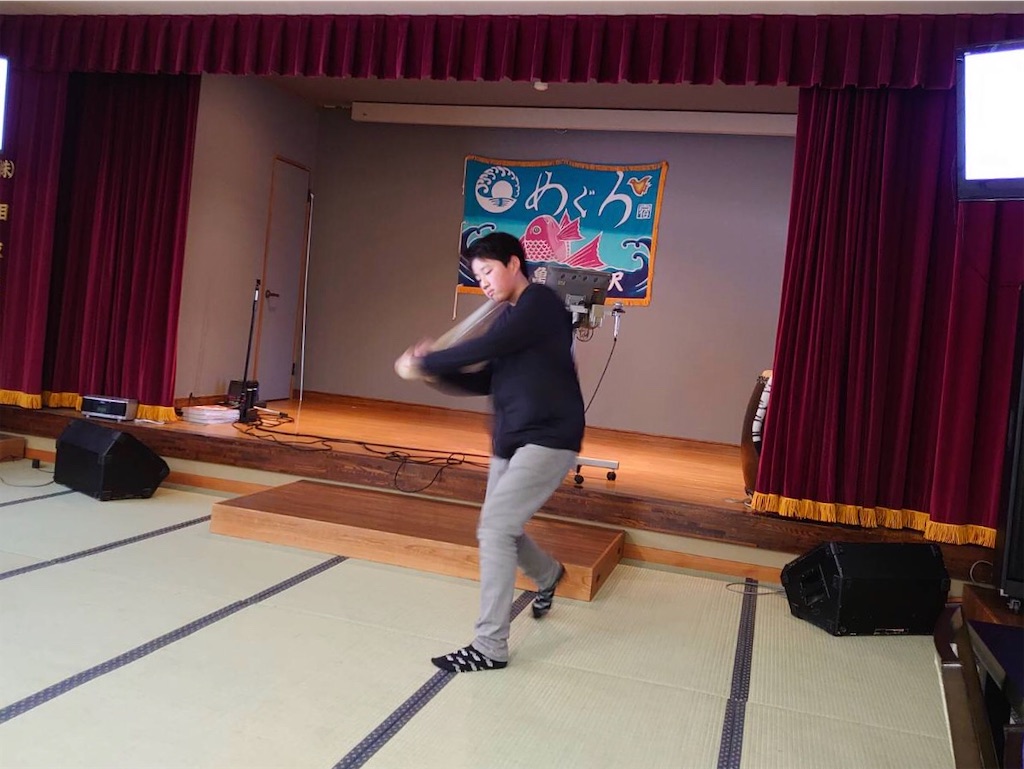 f:id:donagaojisan:20200426135927j:image f:id:donagaojisan:20200426135927j:image