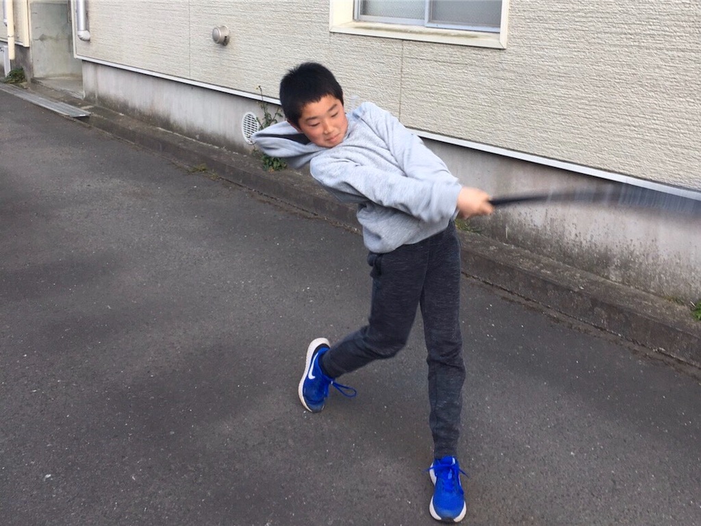 f:id:donagaojisan:20200426142021j:image f:id:donagaojisan:20200426142021j:image
