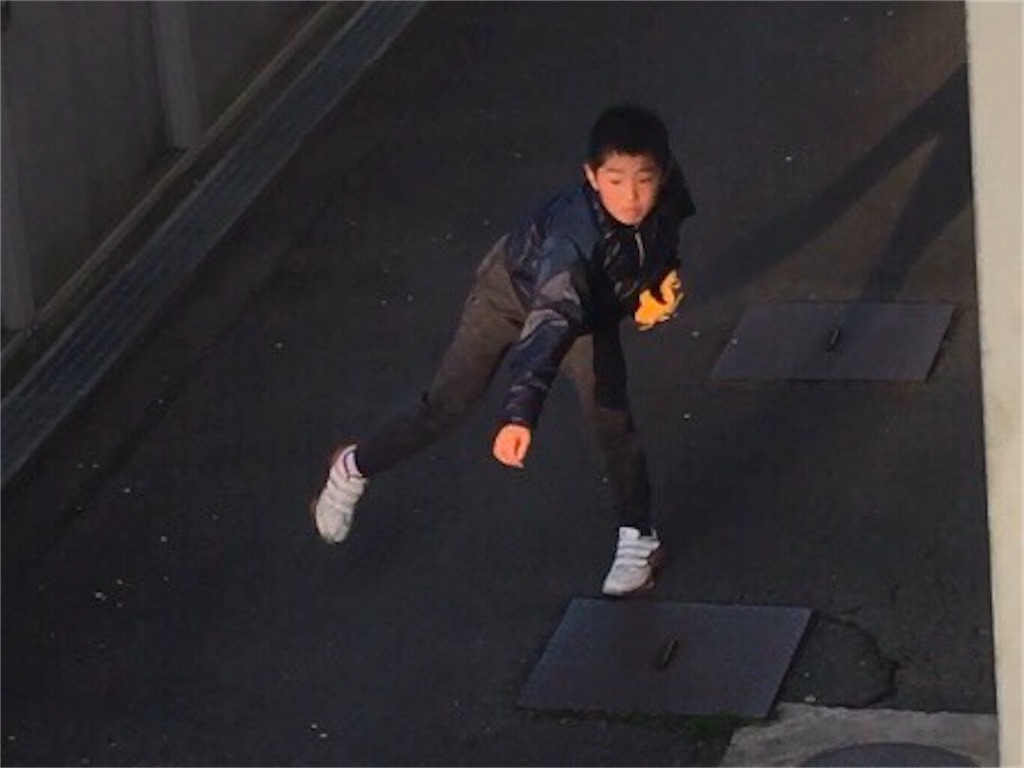 f:id:donagaojisan:20200426142607j:image f:id:donagaojisan:20200426142607j:image