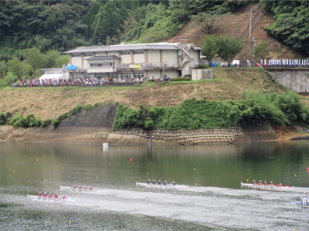 f:id:donagaojisan:20200426203554j:image