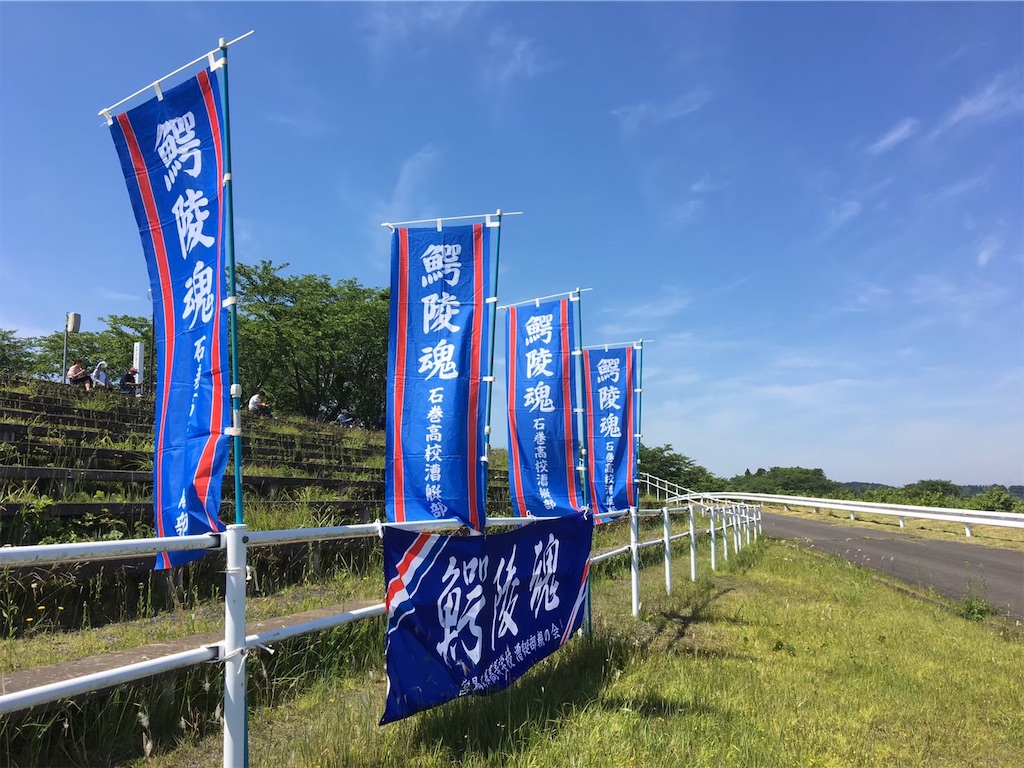 f:id:donagaojisan:20200426210906j:image