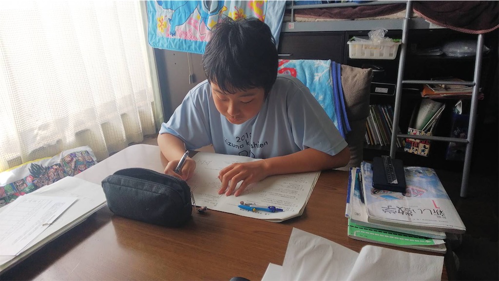f:id:donagaojisan:20200507210046j:image