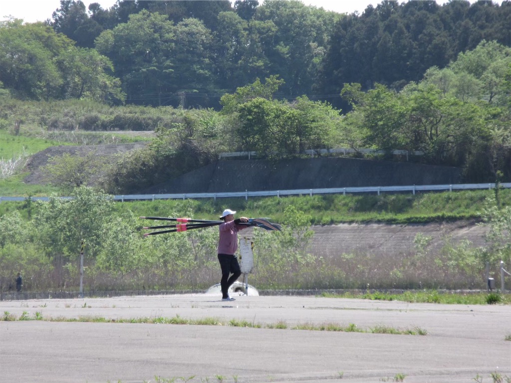 f:id:donagaojisan:20200512195218j:image f:id:donagaojisan:20200512195218j:image