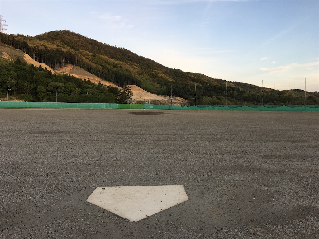 f:id:donagaojisan:20200515001205j:image