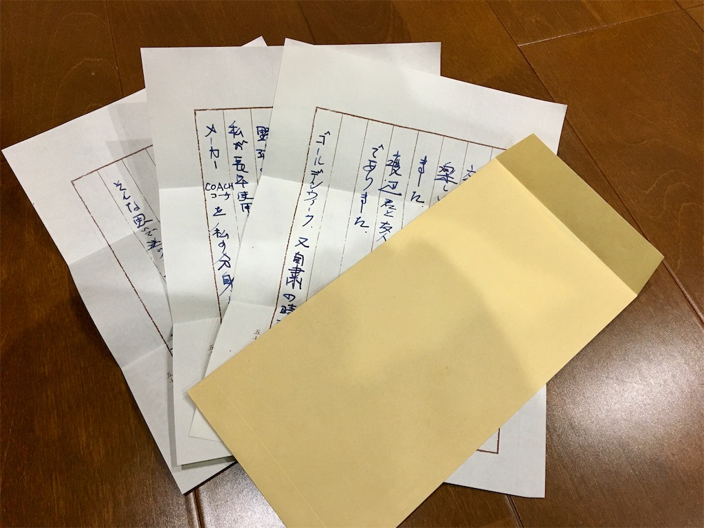 f:id:donagaojisan:20200520210204j:image
