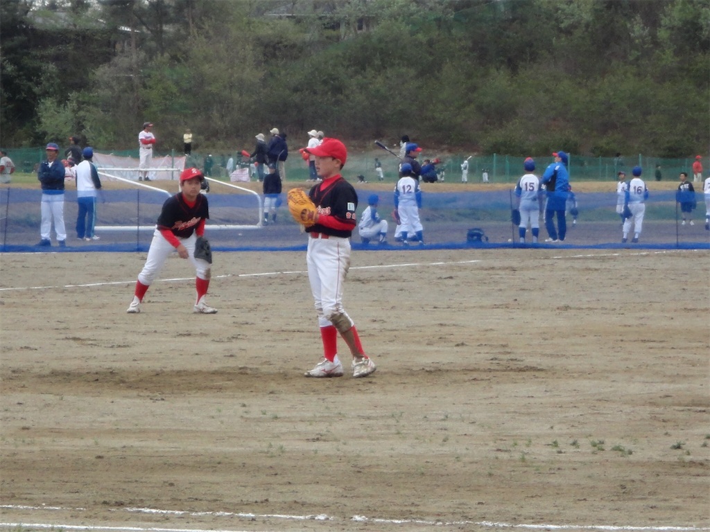 f:id:donagaojisan:20200523185146j:image