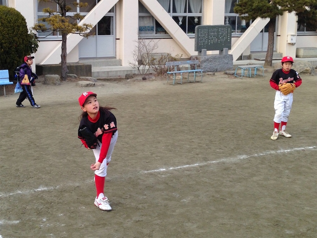 f:id:donagaojisan:20200523185802j:image