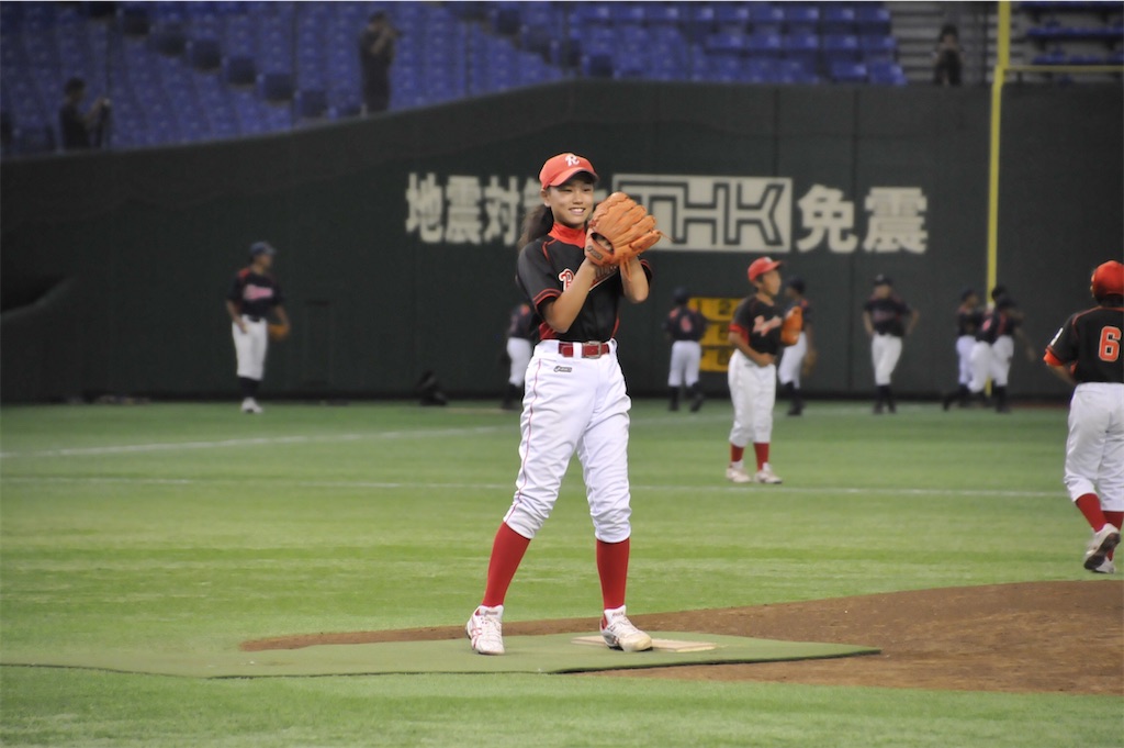 f:id:donagaojisan:20200523190057j:image